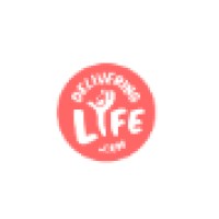 Deliveringlife