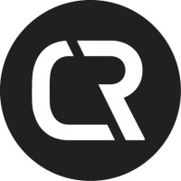 Creative Robotics logo - Similar company to Journal On Construction Robotics
