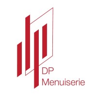 DP Menuiserie (90) logo - Similar company to Cybstores Angers