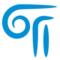 Kalen Academy logo - Similar company to Apls Group