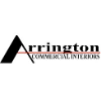 Arrington Commercial Interiors