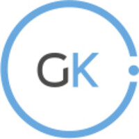 Grupo Klover logo - Similar company to Klover