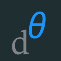 <detabro> logo - Similar company to Narayan Software Solution