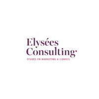 Elysées Consulting logo - Similar company to Humanis Step
