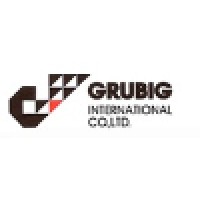 Grubig International