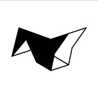 Argo logo - Similar company to Notehub