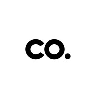 CO / coworking + meetings + events logo - Similar company to Start.Coop