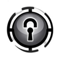 DeepLearnCyber.AI logo - Similar company to Cipherlex | Cyber Security Consulting