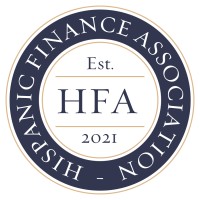 Hispanic Finance Association logo - Similar company to Harbour M&A