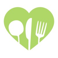 Food Is Medicine logo - Similar company to Why Not?
