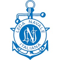 Lega Navale Italiana - Sezione di Torre del Greco logo - Similar company to Lega Navale Italiana
