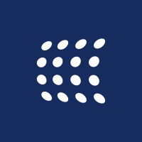 Conard Group logo - Similar company to Cingle