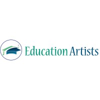 Education Artists logo - Similar company to Wire Hire