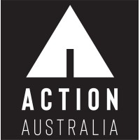 ACTION Australia logo - Similar company to Elixir Coffee Roasters