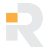 Rossow Industries GmbH logo - Similar company to Badabing Capital Gmbh