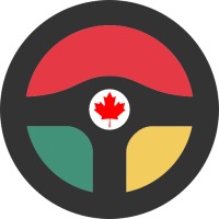 ROAD SAFETY CANADA-RSC logo - Similar company to Elora Consulting Inc.