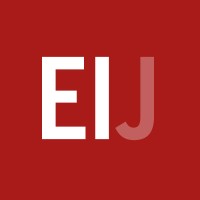 EuroIntervention logo - Similar company to Ehra-Paths