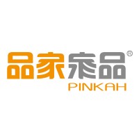 PINKAH drinkware ( Guangzhou Sunny Factory water bottle travel mug food flask) logo - Similar company to Eco Hydration(Ecoway Houseware Limited)- Drinkware Manufacturer & Exporter