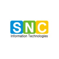 SNCIT logo - Similar company to Aim It Services Llc
