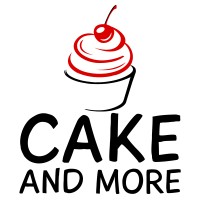 Cake & More