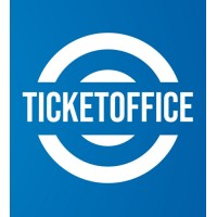 TicketOffice logo - Similar company to Lean Iron