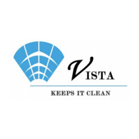 Vista Recruitment logo - Similar company to Inoa