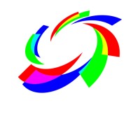 Moving Image logo - Similar company to Moving Image Technologies