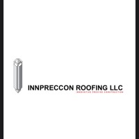 Innpreccon Roofing, LLC logo - Similar company to Royal Crown Roofing