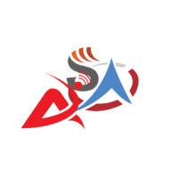 asasystem