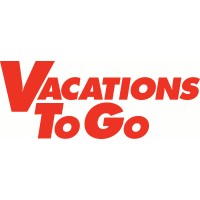 Vacations To Go logo - Similar company to Gess Security