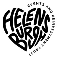 Helensburgh Events and Reinvestment Trust - HEART
