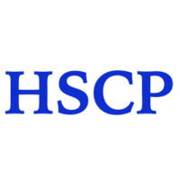 High Street Capital Partners logo - Similar company to Aquiline Group