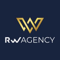 RW Agency - Real Estate Consulting logo - Similar company to Ng Lab