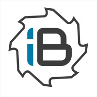 iBlade GmbH & Co. KG logo - Similar company to Sutton Tools Ireland Limited
