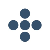 Nakama logo - Similar company to Glaxosoft