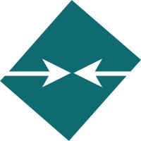 InterAction Training logo - Similar company to Inspired Elearning, Llc.