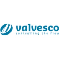 Valvesco logo - Similar company to Buhlmann Belgium