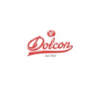 Con. Il Dolce srl logo - Similar company to Muraca S.R.L.