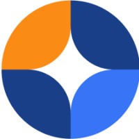 DemandSense logo - Similar company to Demandsense