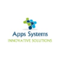 Apps Systems