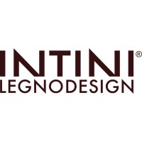 Intini Lavorati in Legno Srl logo - Similar company to Vela E Legno Associazione Sportiva Dilettantistica
