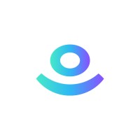mindhamok logo - Similar company to Aes | Experiential Learning & Living