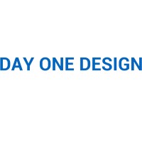 Day One Design logo - Similar company to Agile Matrix