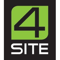 4Site Retail Services logo - Similar company to 4Site Implementation Ltd
