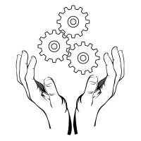 FAITH WORKS CONSULTING logo - Similar company to Process & Pipeline Technologies