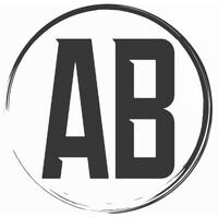 AB Software Development logo - Similar company to Axis Software House