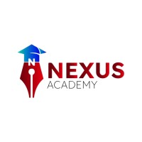 NEXUS ACADEMY (IELTS & English language institution) logo - Similar company to Nexus Academy