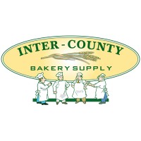 Inter-County Bakers Inc logo - Similar company to Simon'S Beach Bakery, New York