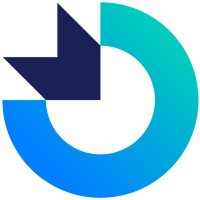 fitoxs logo - Similar company to Unk Digital