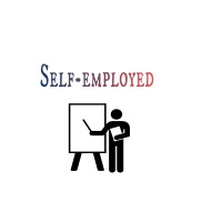 Freelance Private Tutor logo - Similar company to A-Zone Network